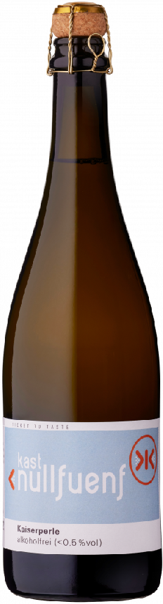 Kaiserperle alkoholfrei Kaiserperle alkoholfrei